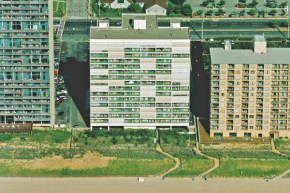 English Towers 506
